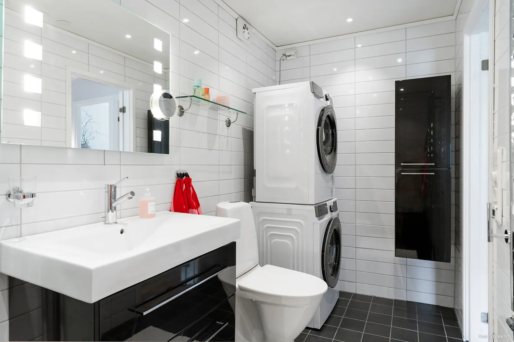Bostadsrätt, Solbo 40, Solbo, Härryda