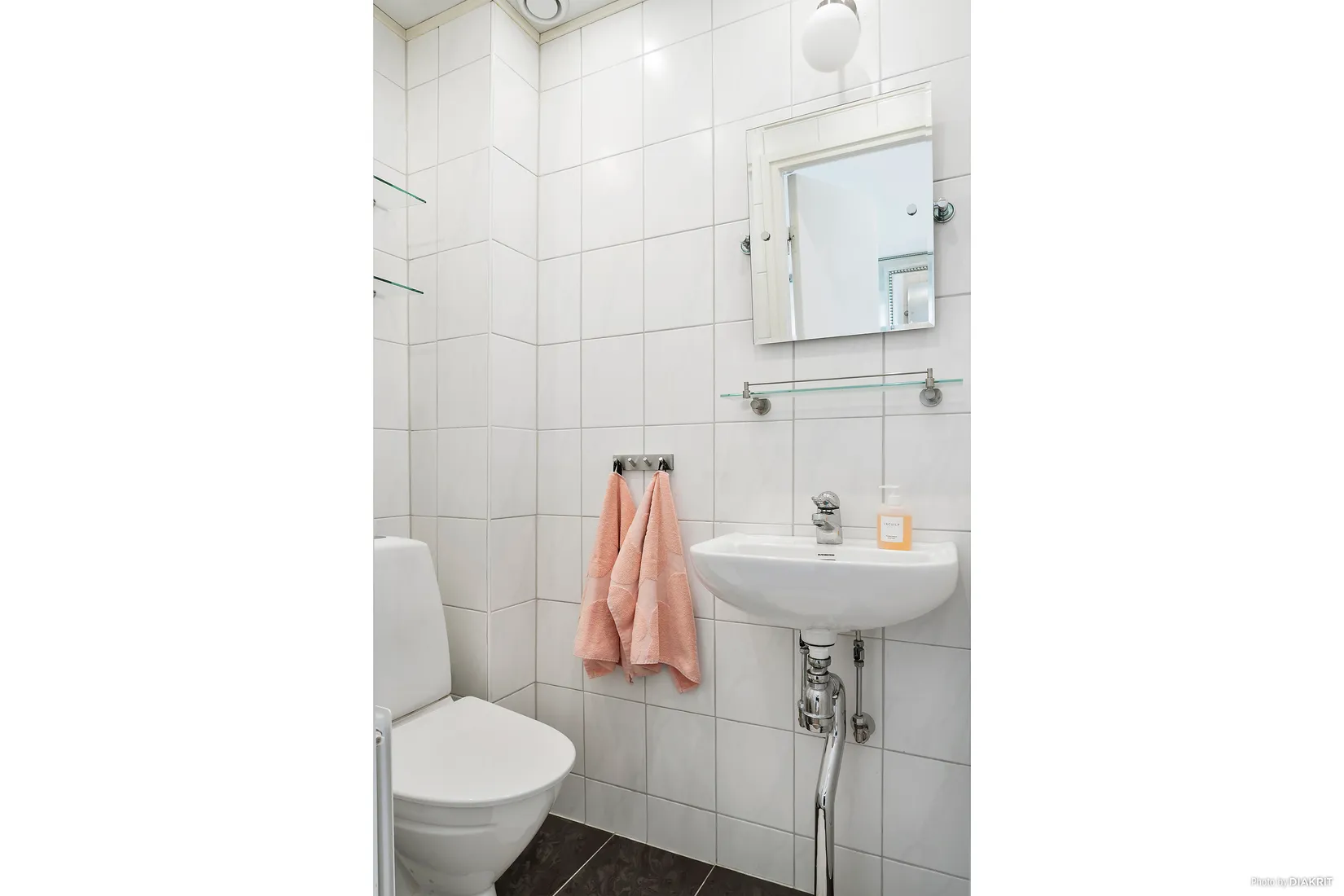 Bostadsrätt, Solbo 40, Solbo, Härryda