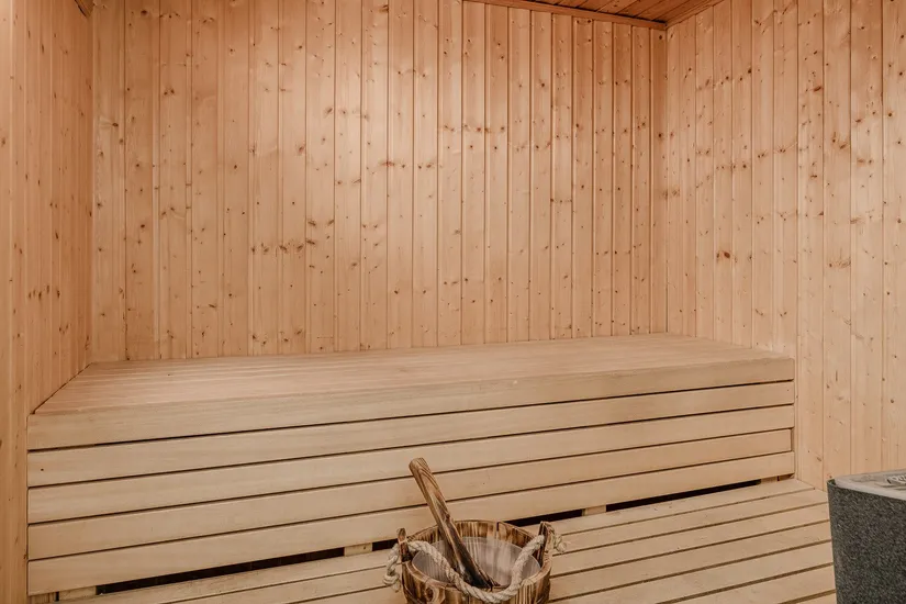 Bostadsrätt, Solbo 40, Solbo, Härryda