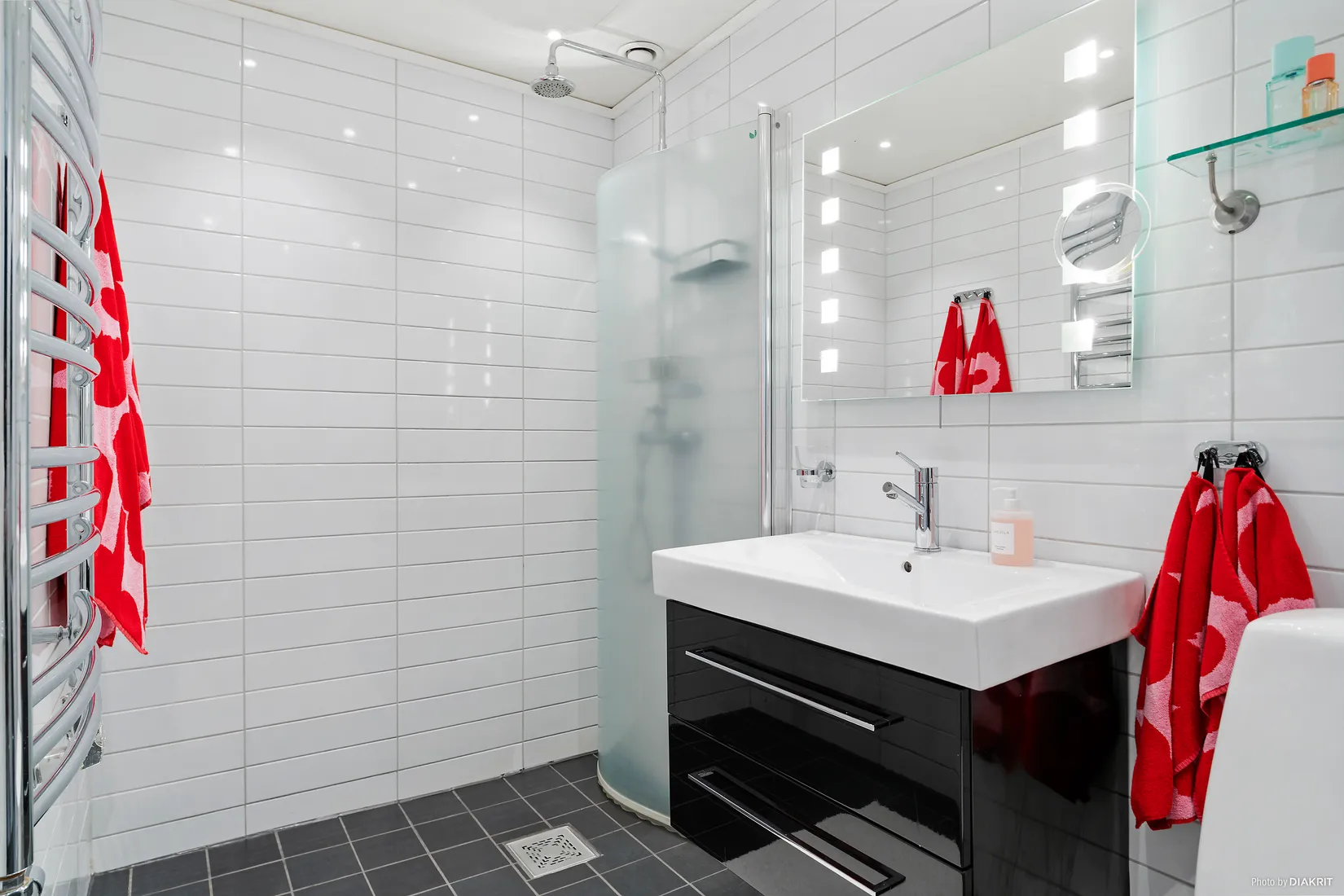 Bostadsrätt, Solbo 40, Solbo, Härryda