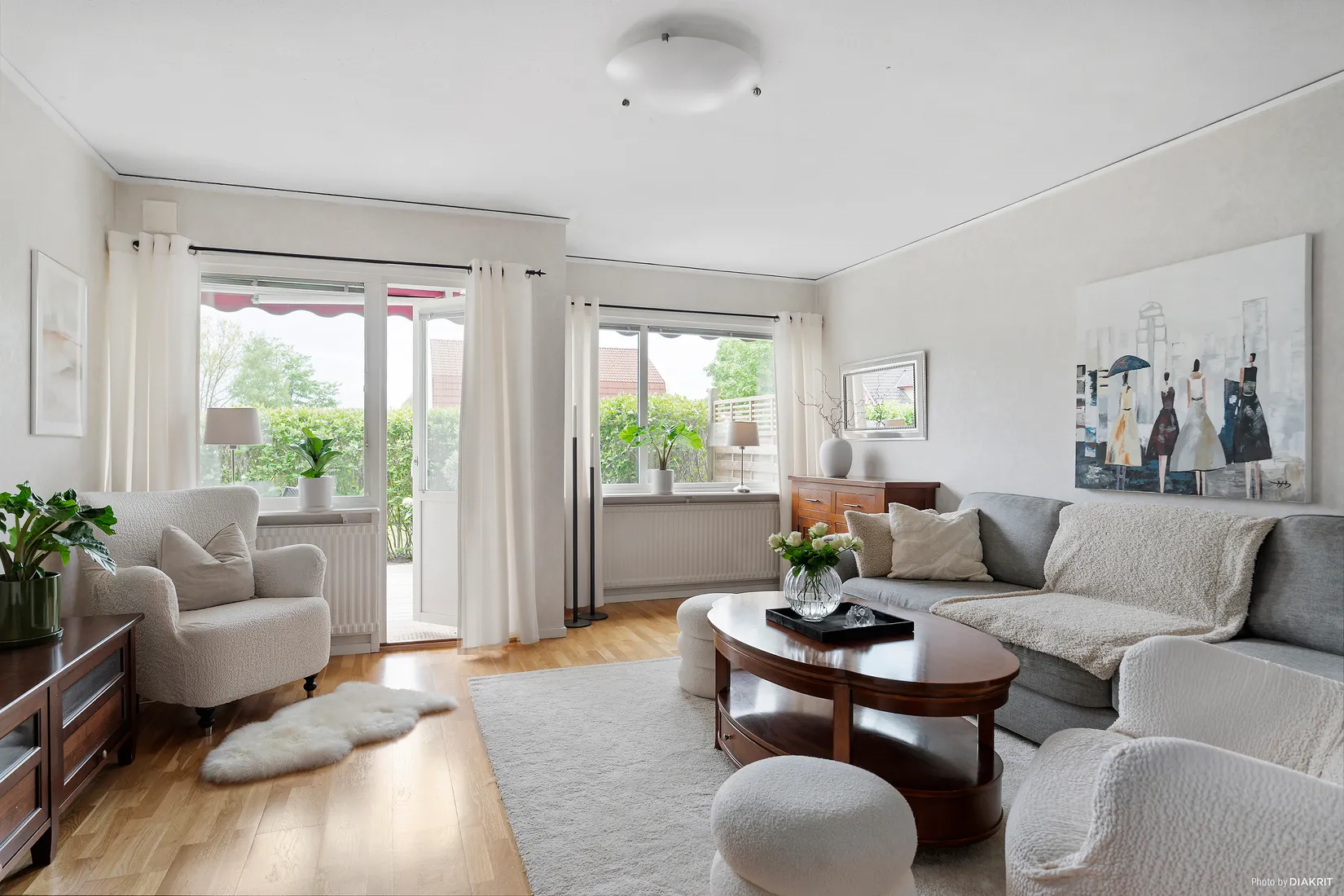 Bostadsrätt, Solbo 40, Solbo, Härryda