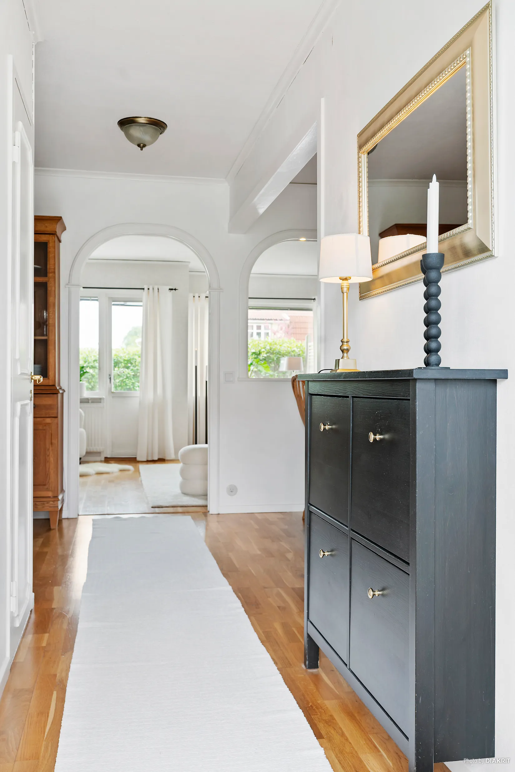 Bostadsrätt, Solbo 40, Solbo, Härryda
