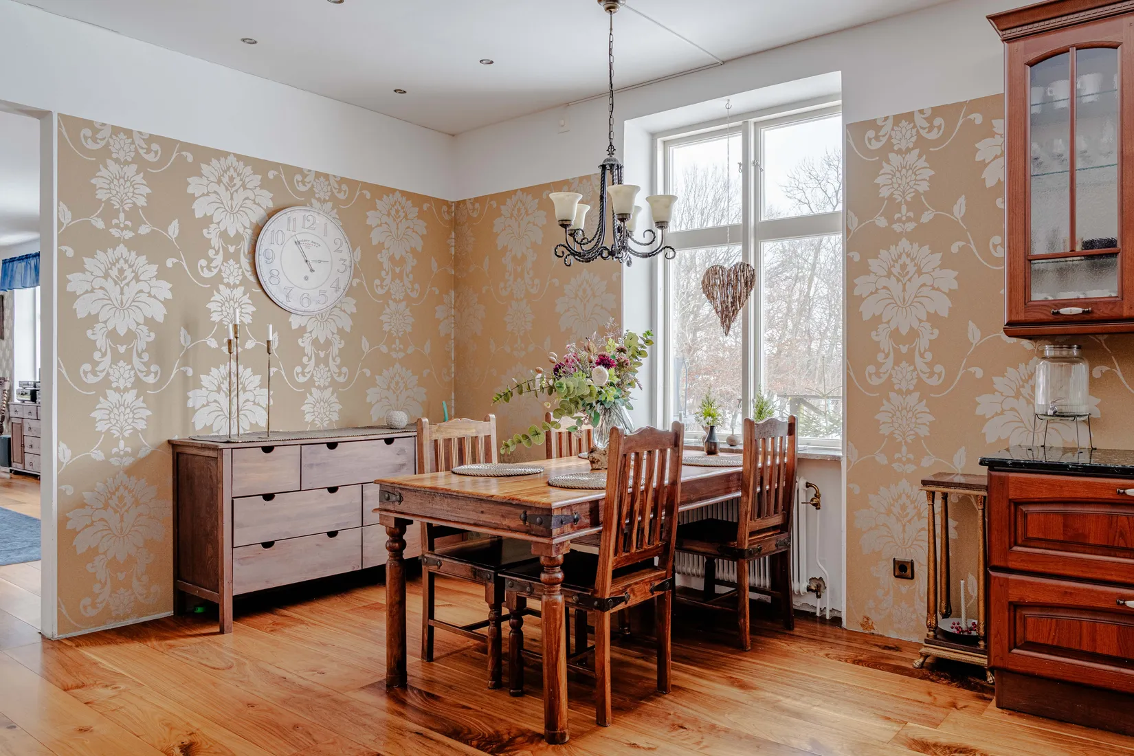 Villa, Ponnygatan 3, Kroneslätt, Ängelholm