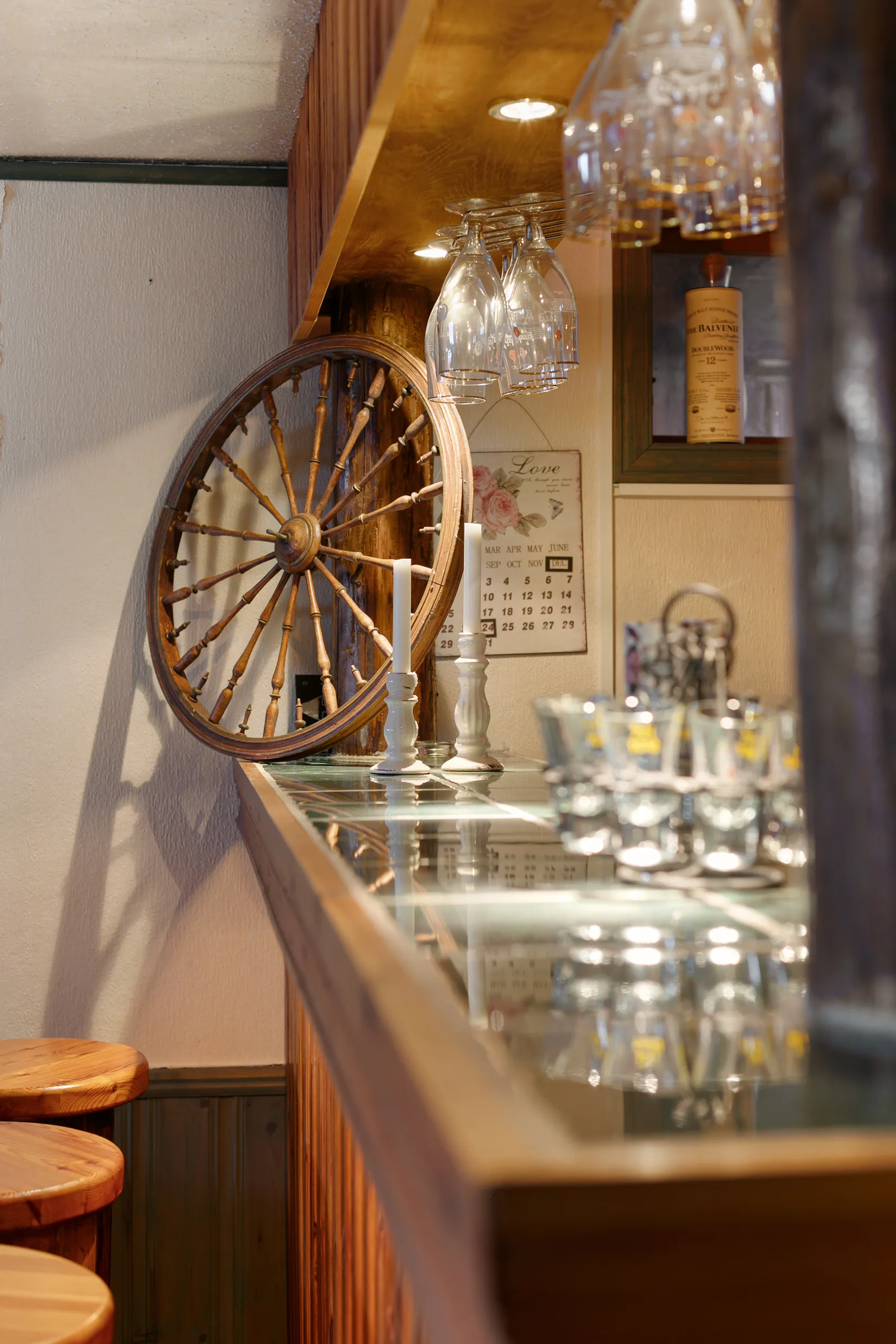 Villa, Humlevägen 27, Gävle