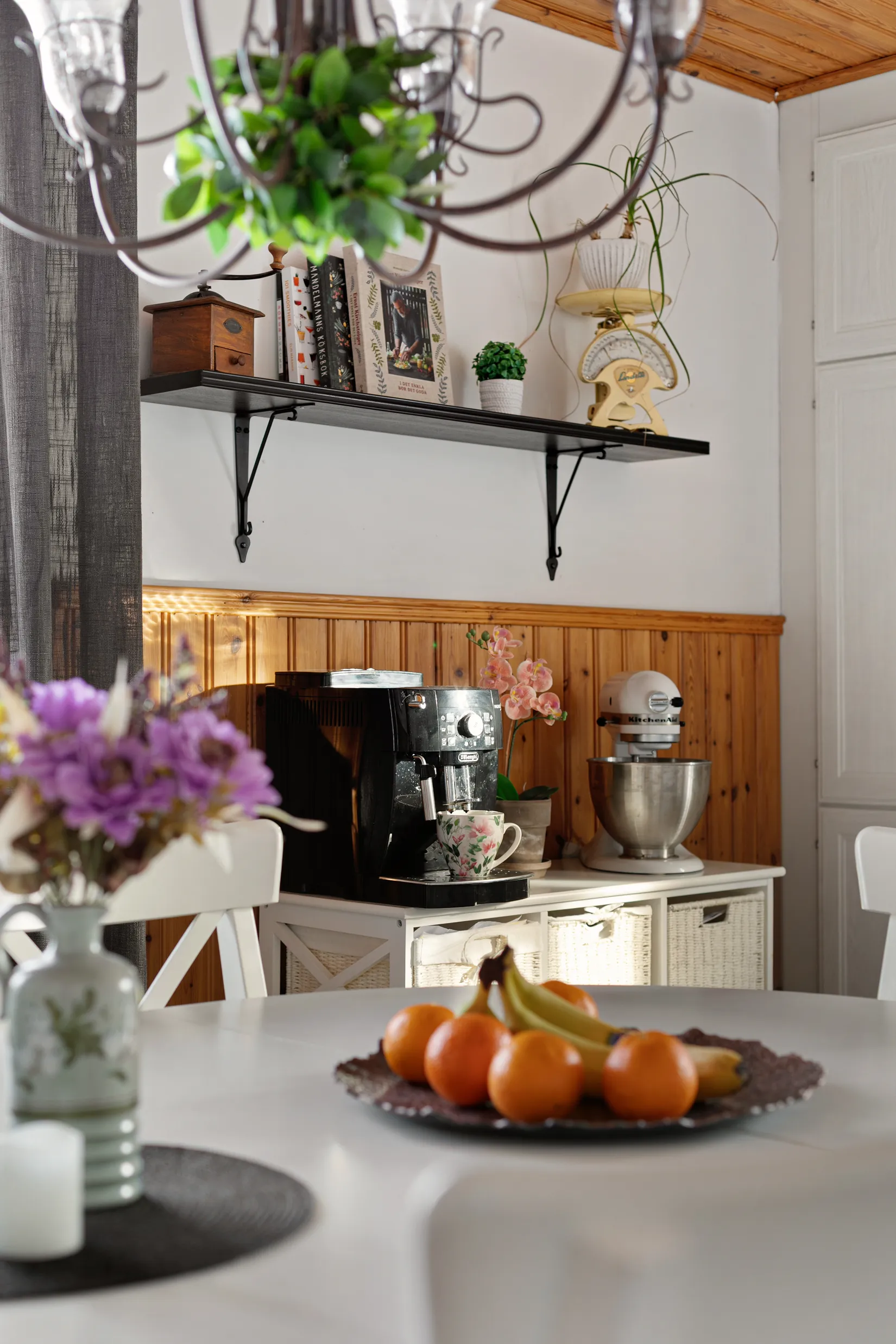 Villa, Humlevägen 27, Gävle