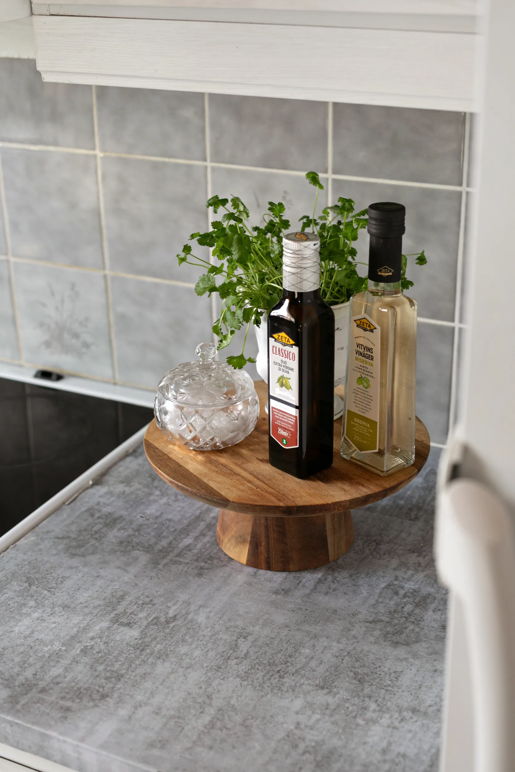 Villa, Humlevägen 27, Gävle