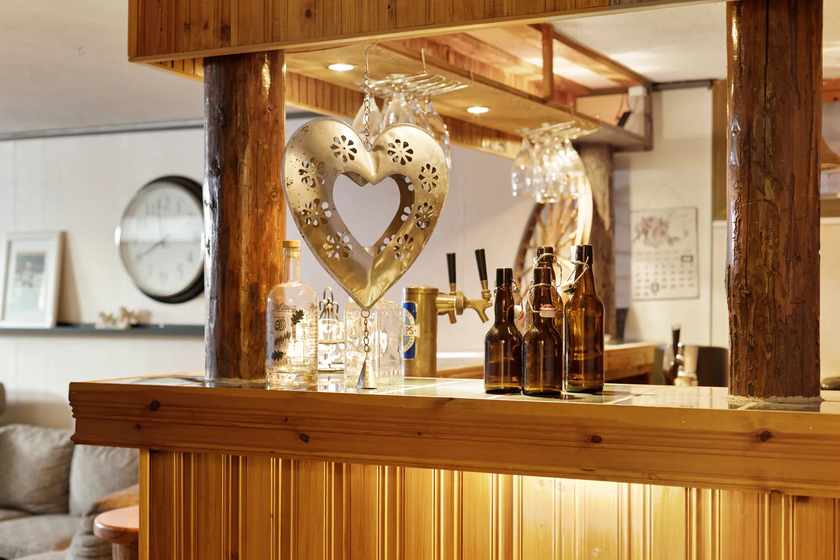 Villa, Humlevägen 27, Gävle