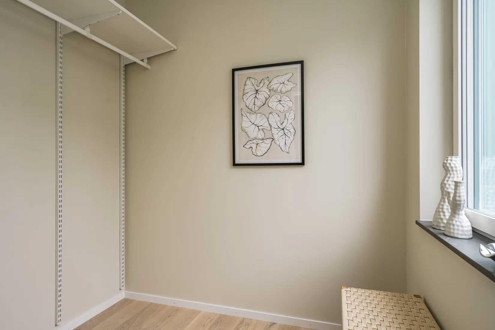 Bostadsrätt, Skeppskajen 67, Inre Hamnen, Norrköping