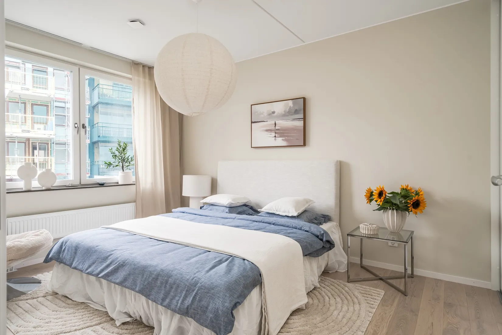 Bostadsrätt, Skeppskajen 67, Inre Hamnen, Norrköping