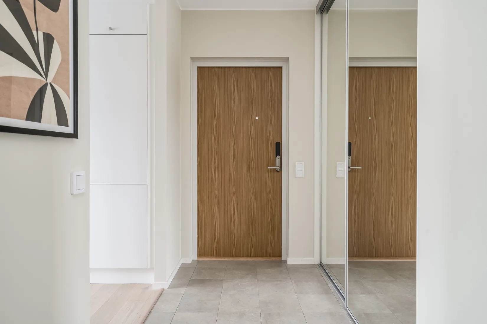 Bostadsrätt, Skeppskajen 67, Inre Hamnen, Norrköping