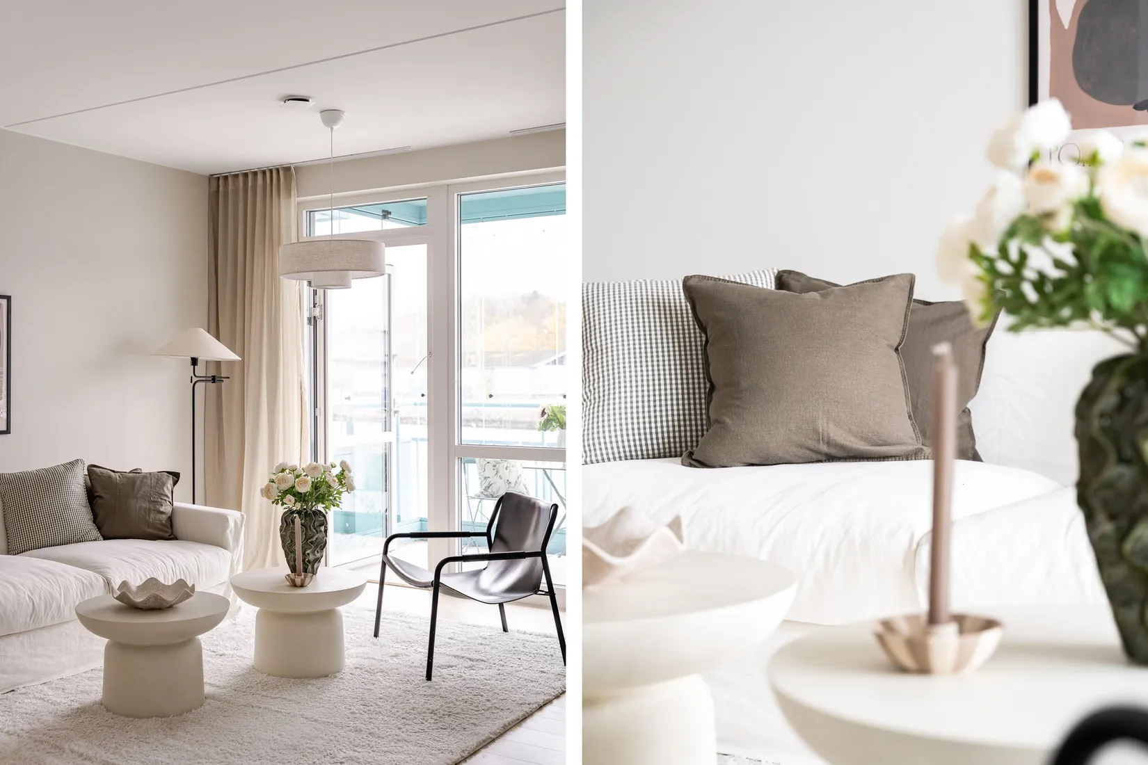 Bostadsrätt, Skeppskajen 67, Inre Hamnen, Norrköping