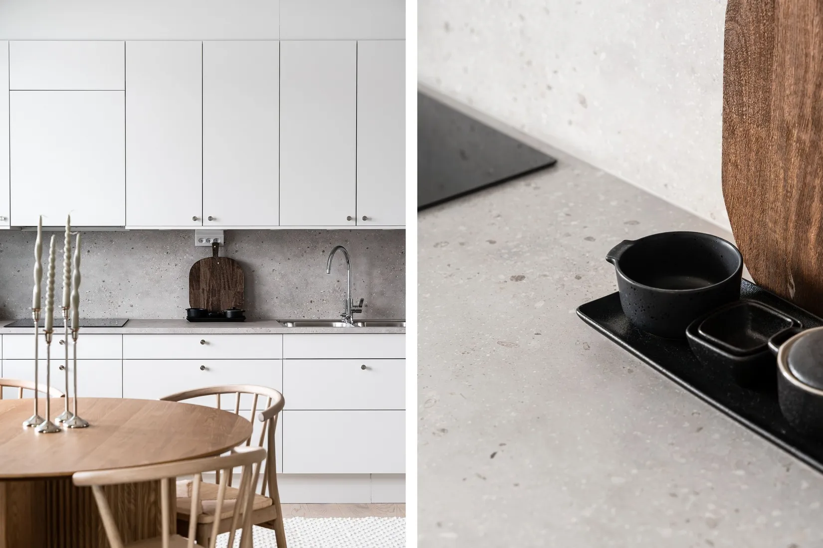 Bostadsrätt, Skeppskajen 67, Inre Hamnen, Norrköping