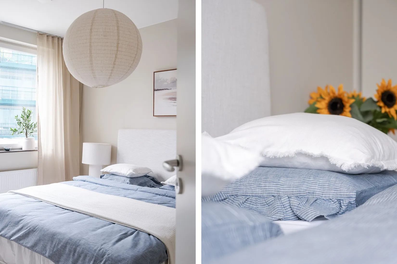 Bostadsrätt, Skeppskajen 67, Inre Hamnen, Norrköping