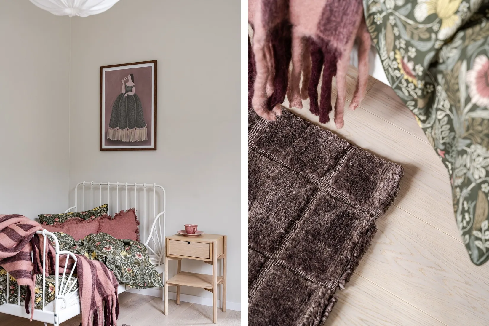 Bostadsrätt, Skeppskajen 67, Inre Hamnen, Norrköping