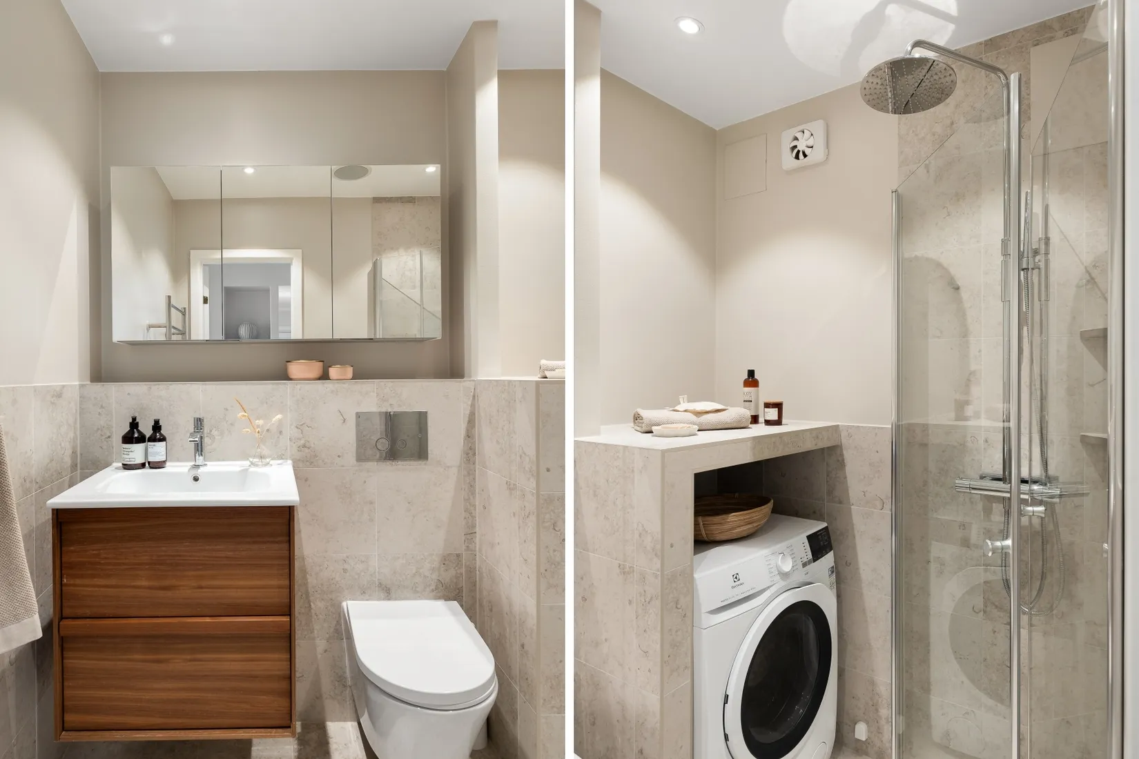 Bostadsrätt, Vanadisvägen 26B, 5tr, Vasastan, Stockholm