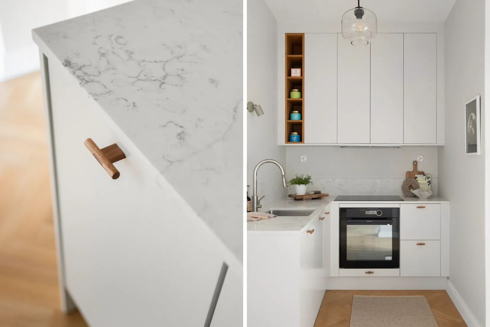 Bostadsrätt, Vanadisvägen 26B, 5tr, Vasastan, Stockholm