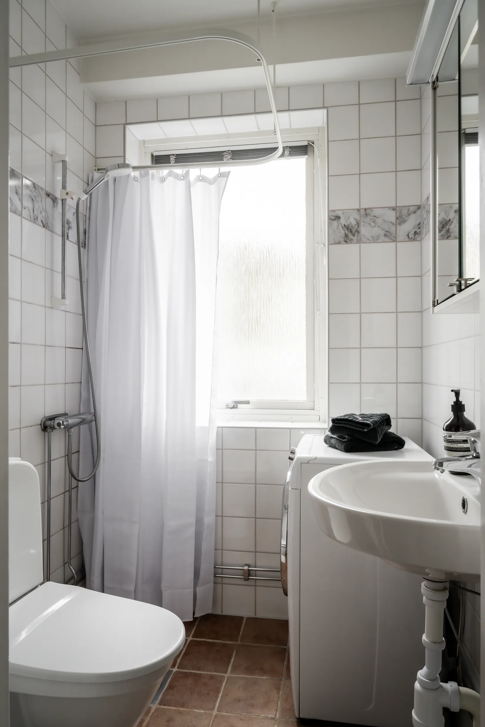 Bostadsrätt, Torstensonsgatan 9, Lugnet, Borås