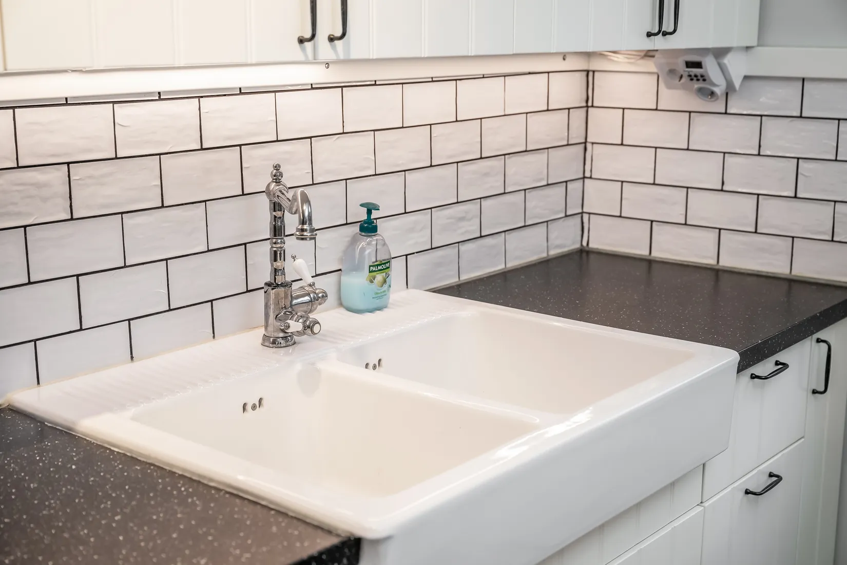 Radhus, Stugvägen 38B, Nedre Svärtinge, Norrköping