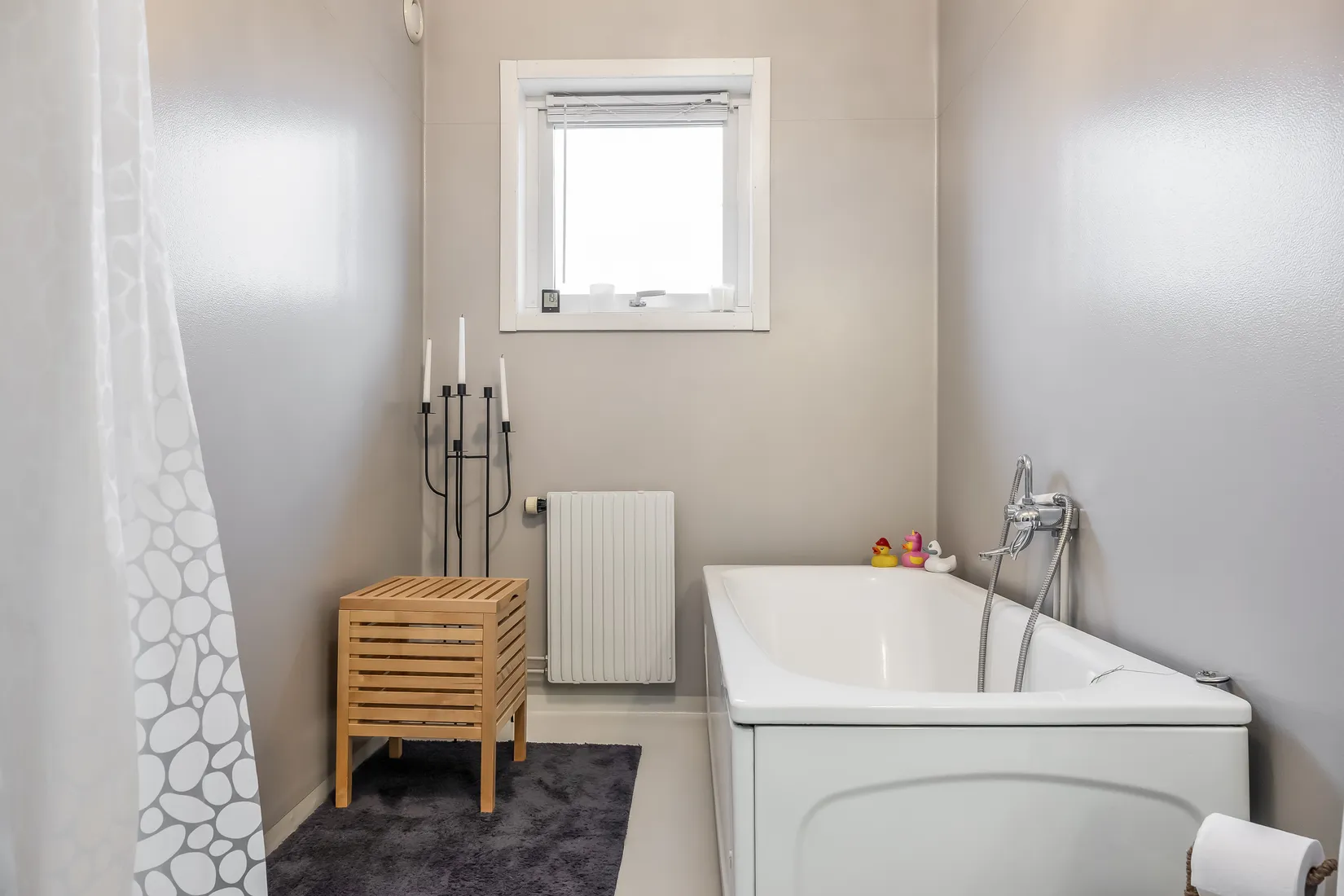 Radhus, Stugvägen 38B, Nedre Svärtinge, Norrköping