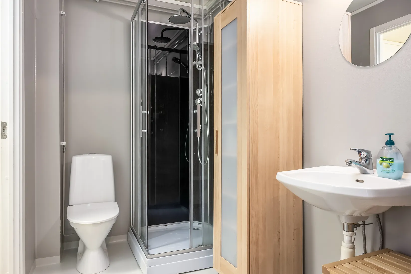 Radhus, Stugvägen 38B, Nedre Svärtinge, Norrköping