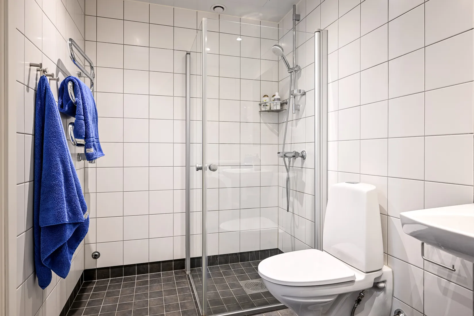 Bostadsrätt, Vikingavägen 20, Kvarnbergsplan, Huddinge