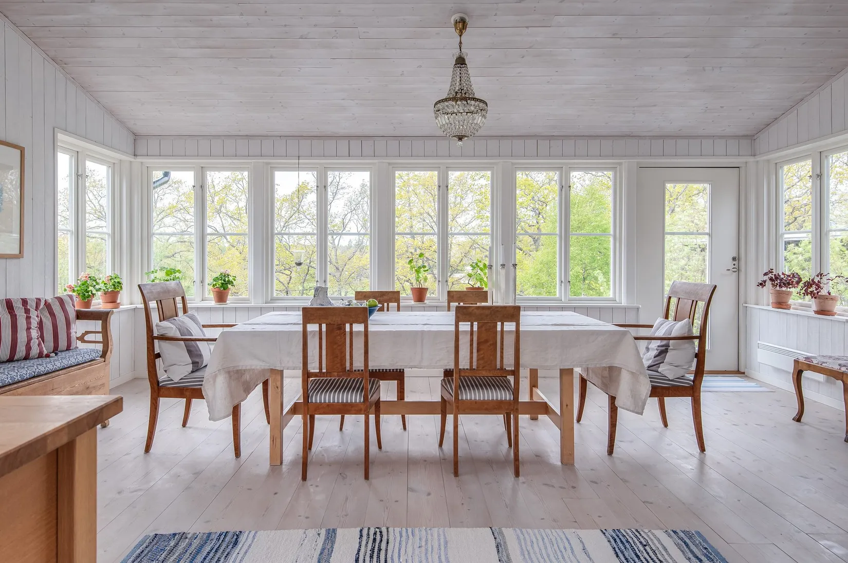 Villa, Arkö 55, Arkösund, Norrköping