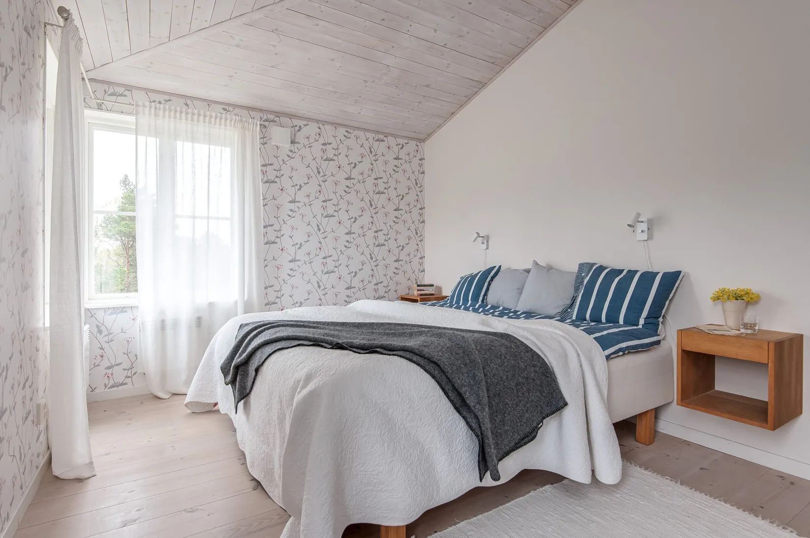 Villa, Arkö 55, Arkösund, Norrköping