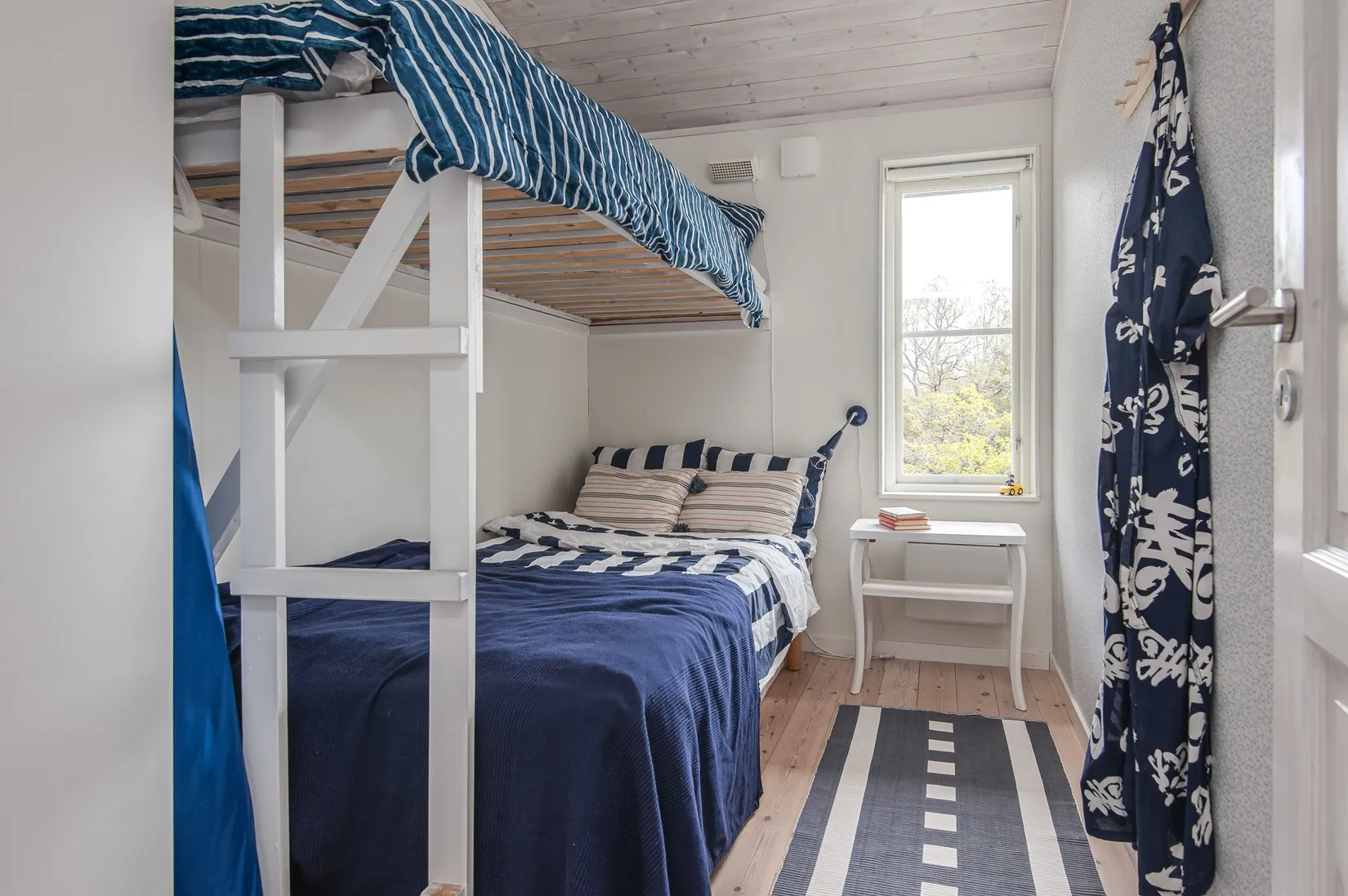 Villa, Arkö 55, Arkösund, Norrköping