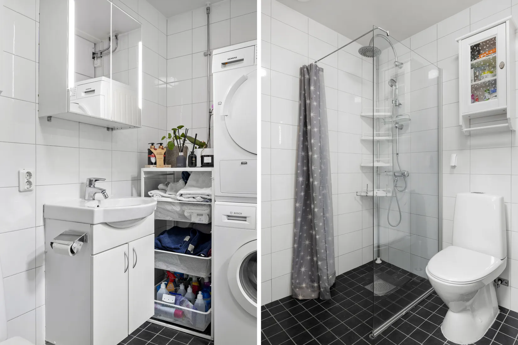 Bostadsrätt, Kista Alléväg 35, 5 tr, Kista Gård, Stockholm