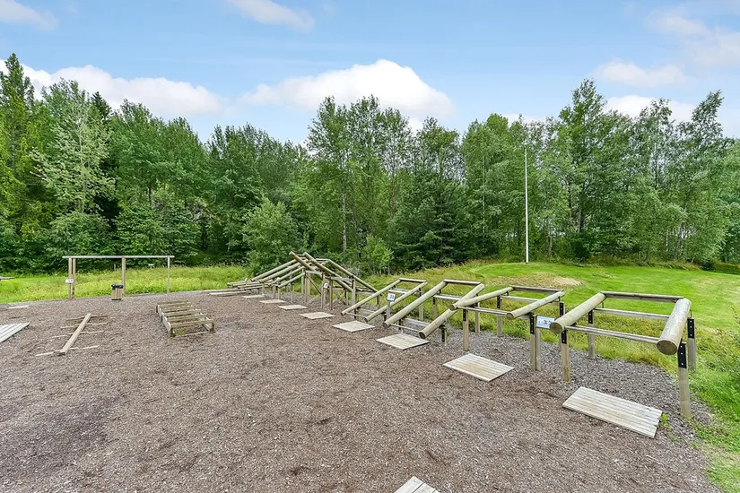 Bostadsrätt, Sågstuvägen 44, Visättra, Huddinge