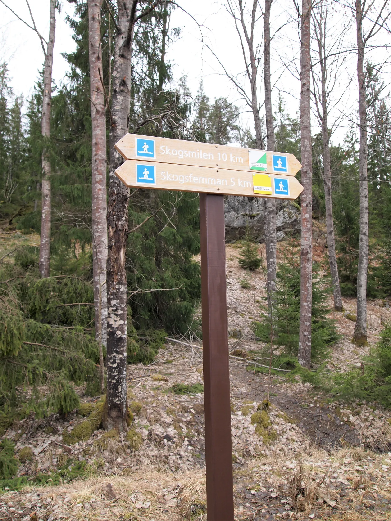 Bostadsrätt, Sågstuvägen 44, Visättra, Huddinge