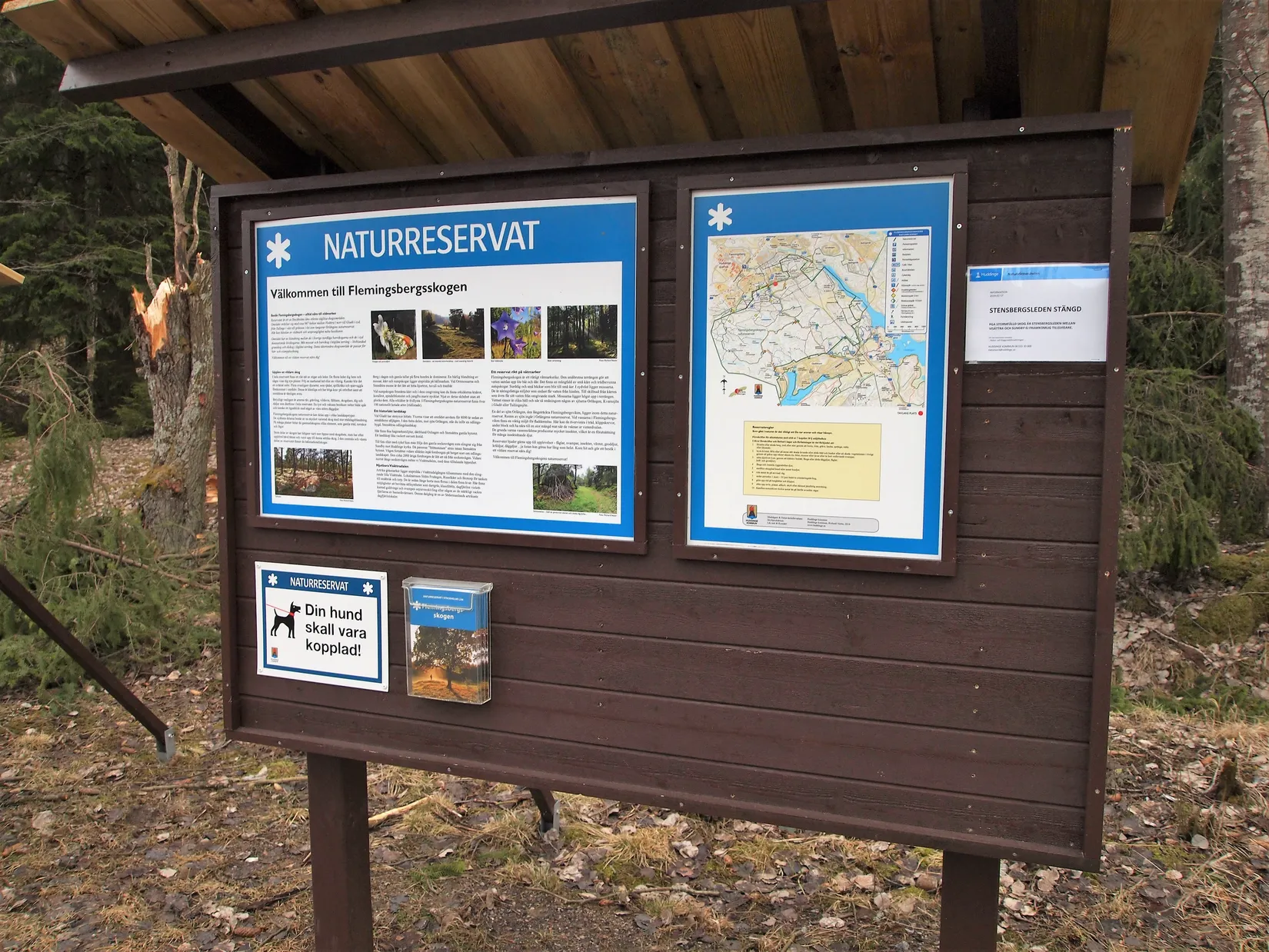 Bostadsrätt, Sågstuvägen 44, Visättra, Huddinge