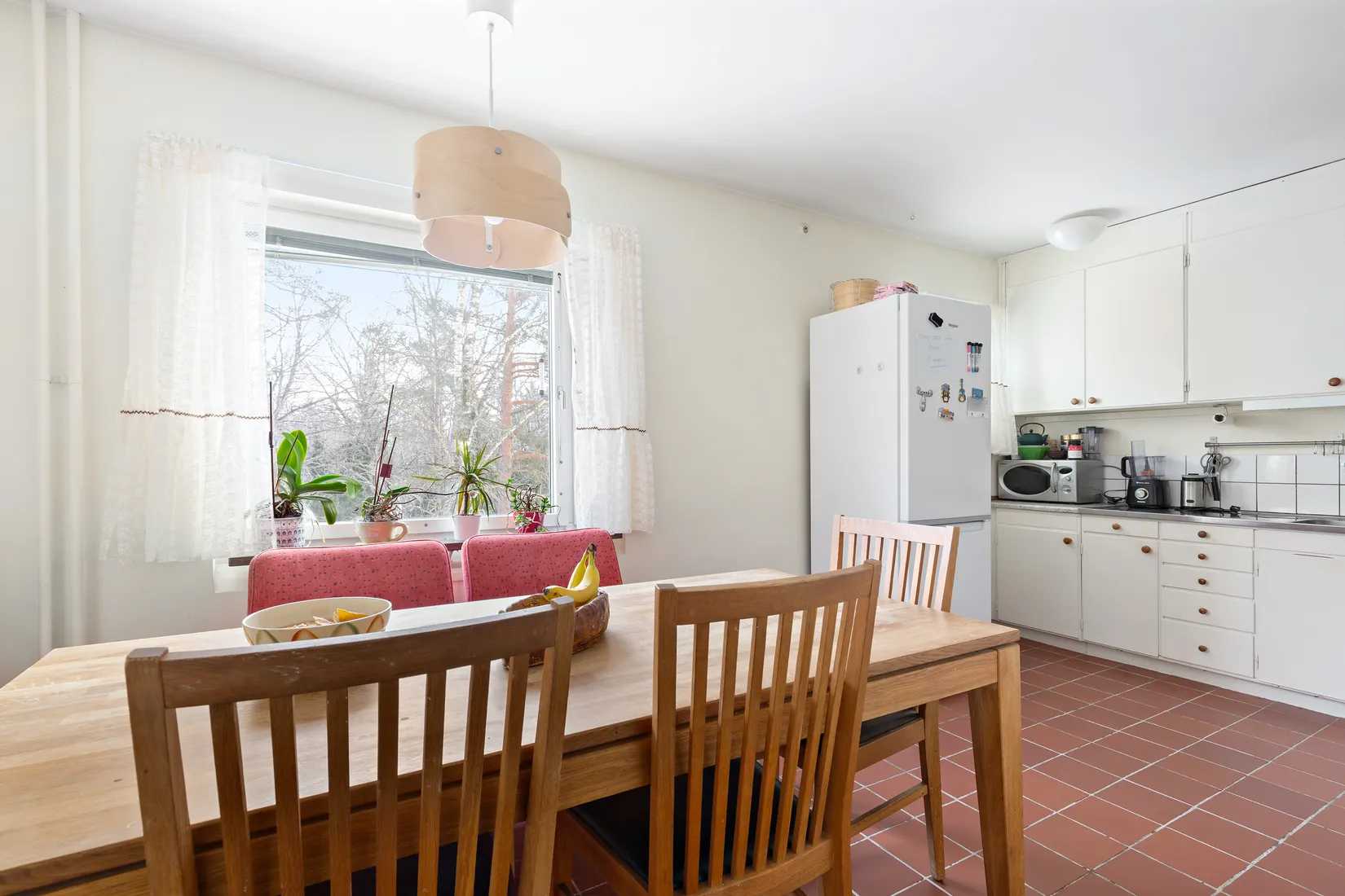 Bostadsrätt, Sågstuvägen 44, Visättra, Huddinge