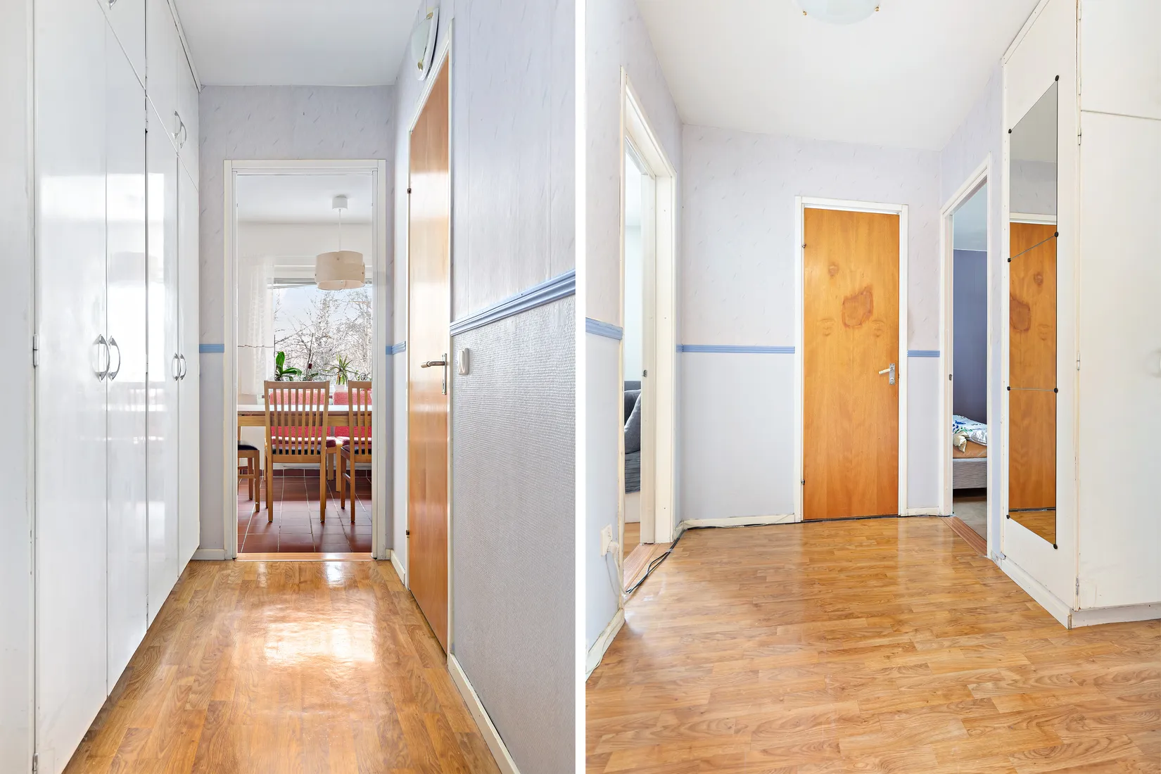 Bostadsrätt, Sågstuvägen 44, Visättra, Huddinge