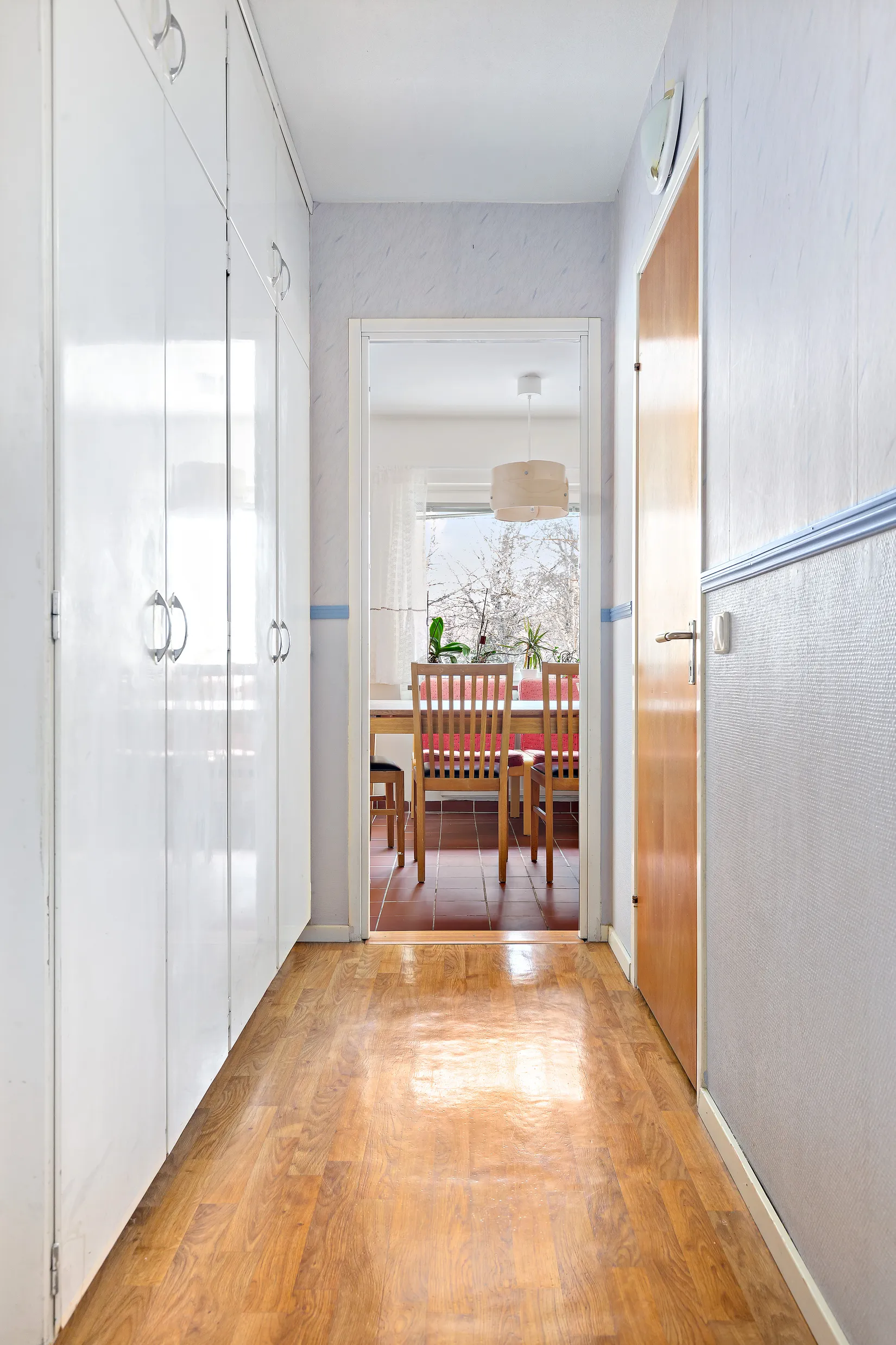 Bostadsrätt, Sågstuvägen 44, Visättra, Huddinge