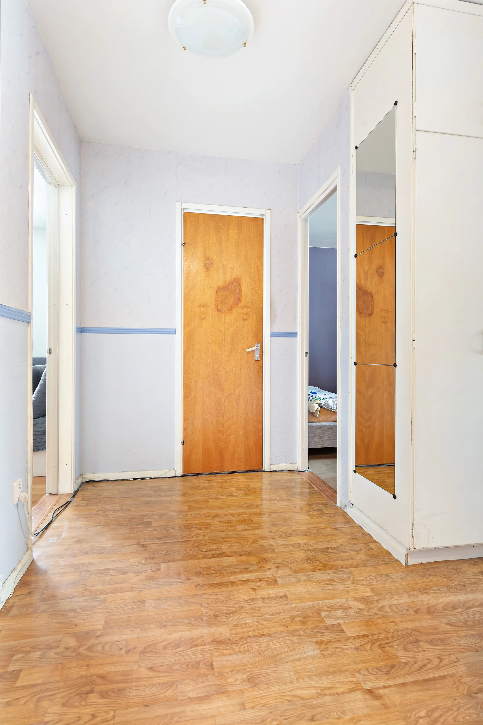 Bostadsrätt, Sågstuvägen 44, Visättra, Huddinge