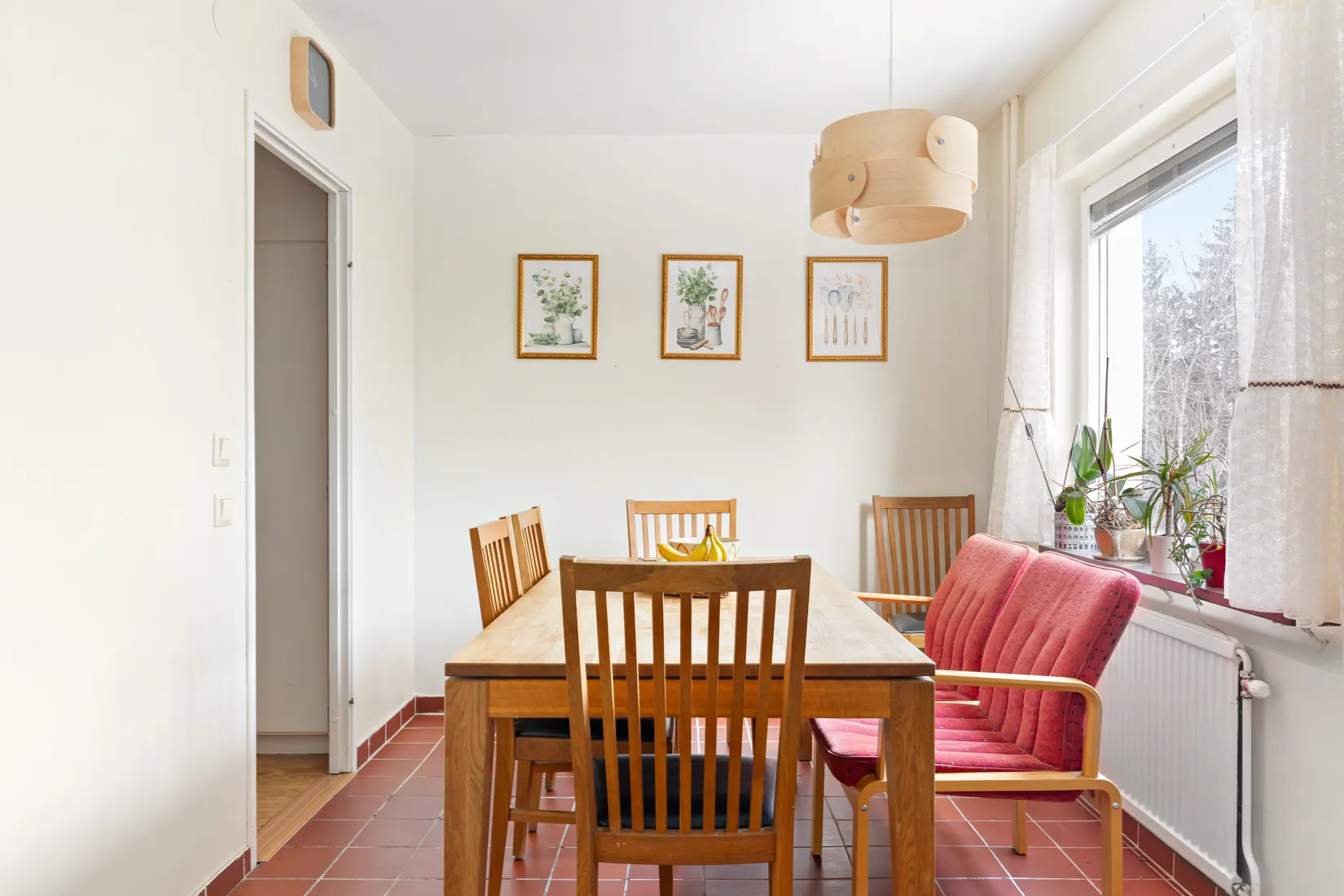 Bostadsrätt, Sågstuvägen 44, Visättra, Huddinge