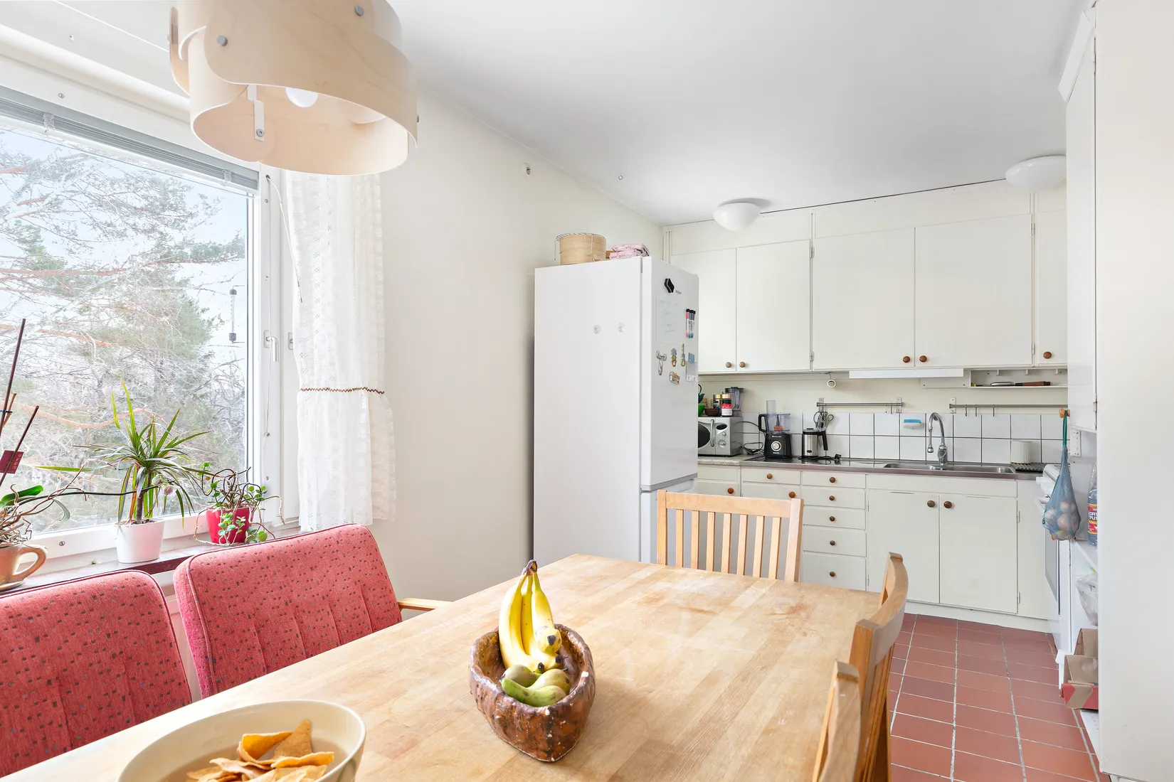 Bostadsrätt, Sågstuvägen 44, Visättra, Huddinge