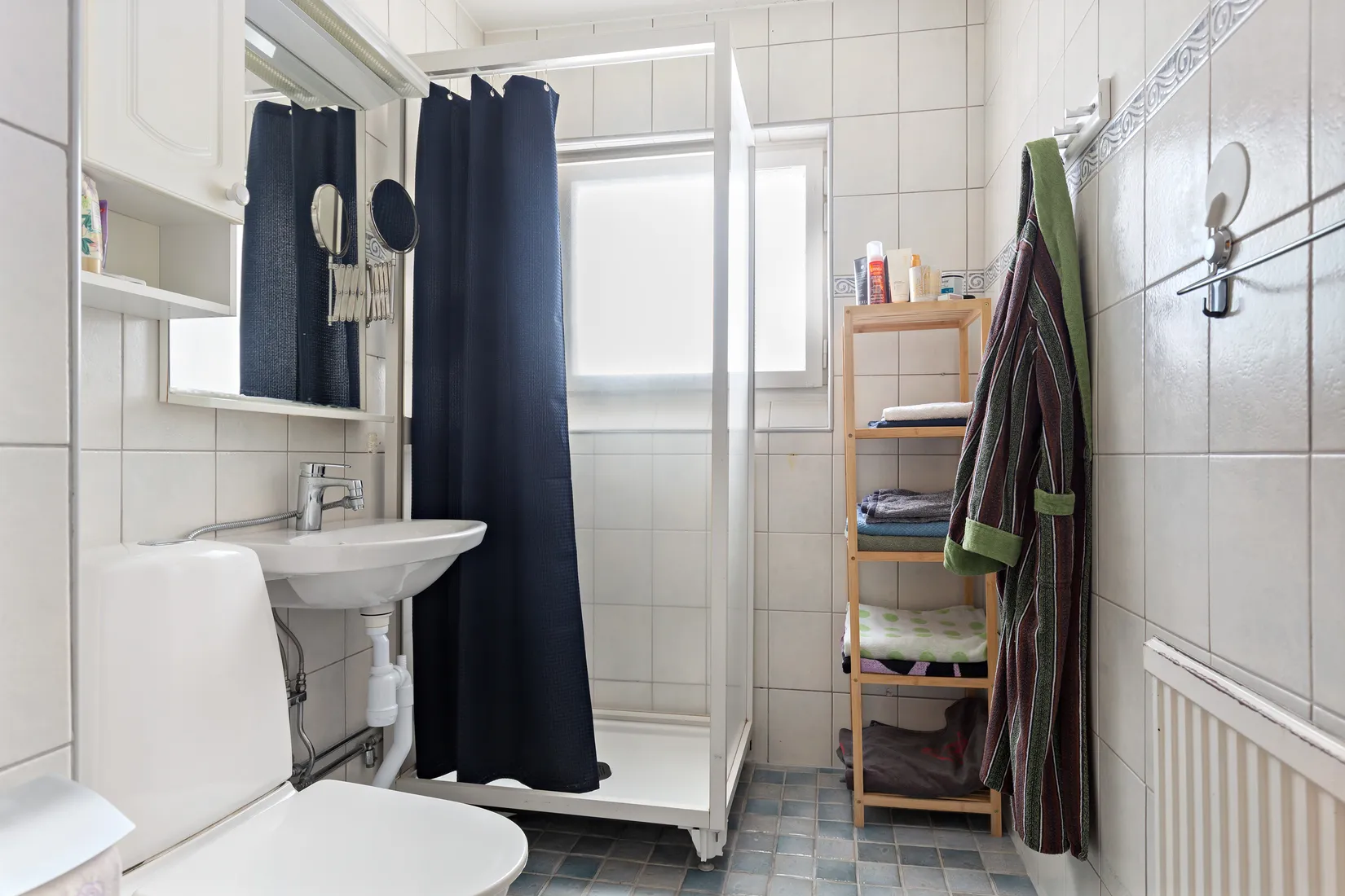 Bostadsrätt, Sågstuvägen 44, Visättra, Huddinge