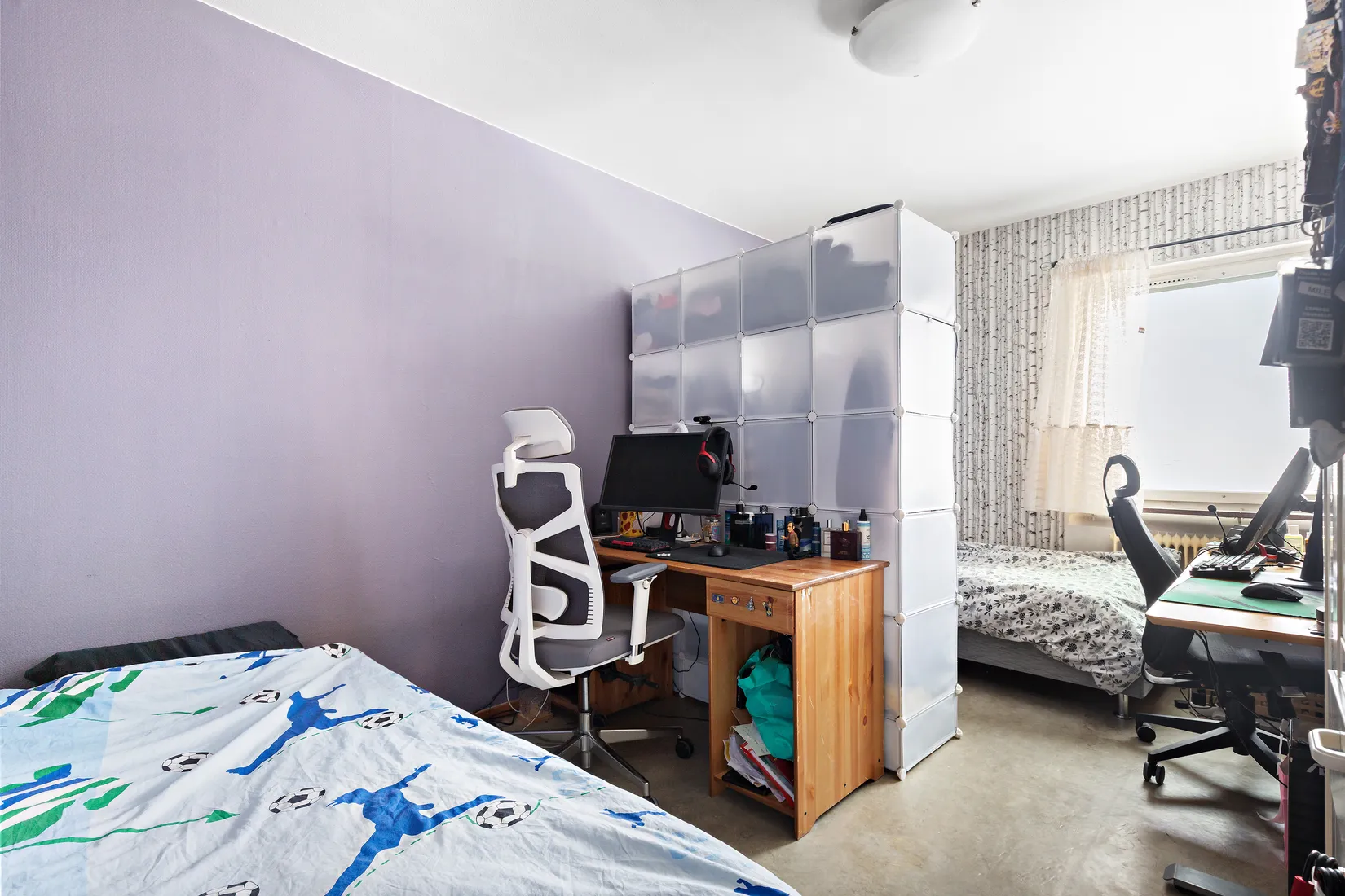 Bostadsrätt, Sågstuvägen 44, Visättra, Huddinge