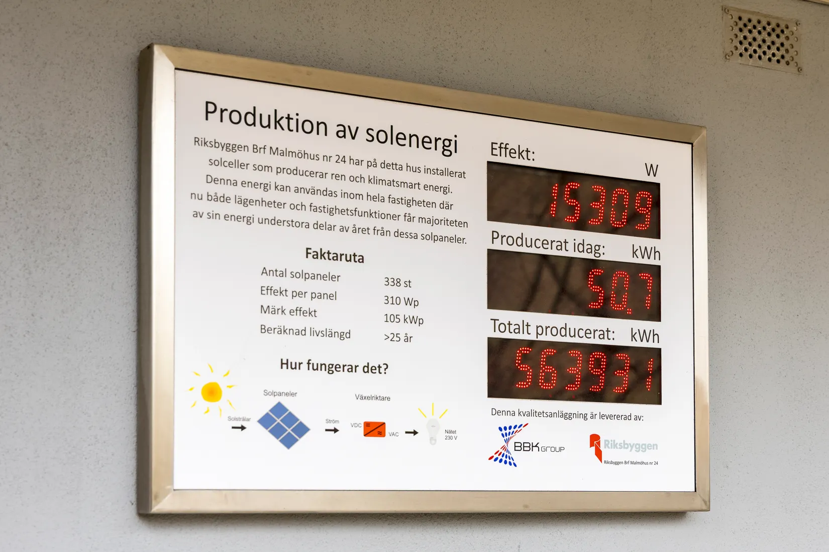 Bostadsrätt, Hyacintgatan 3, Fosiedal, Malmö