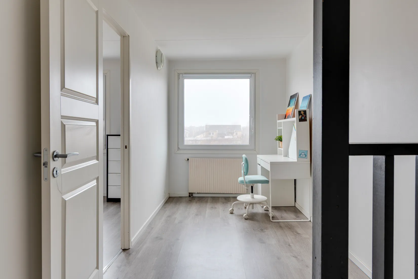 Villa, Värbyängen 172, Svedala