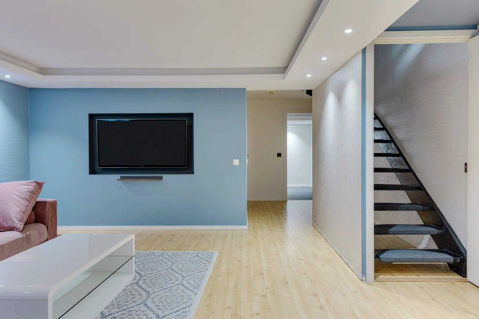 Villa, Värbyängen 172, Svedala