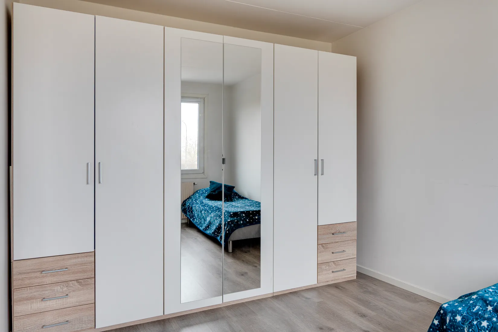 Villa, Värbyängen 172, Svedala