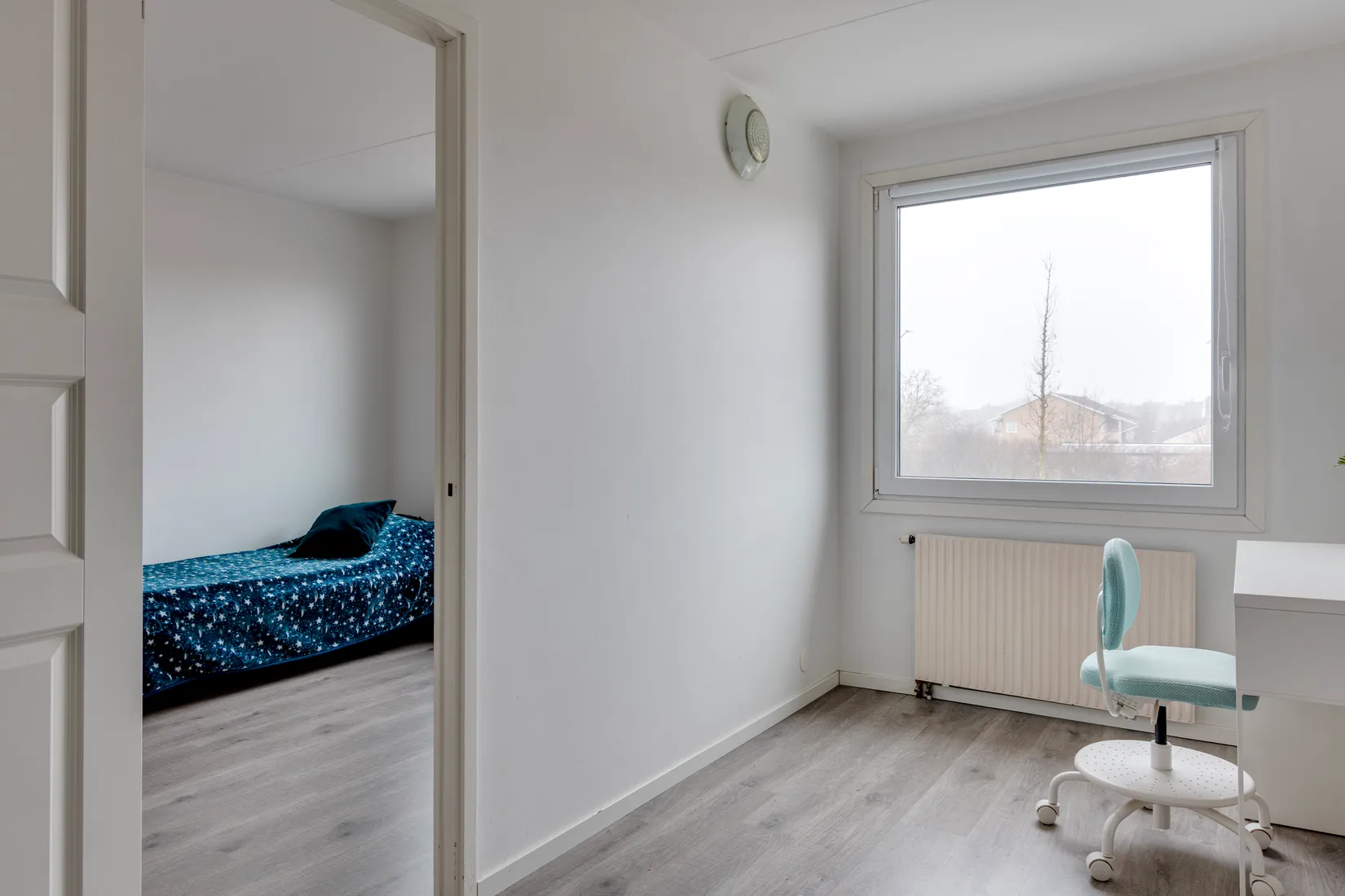 Villa, Värbyängen 172, Svedala