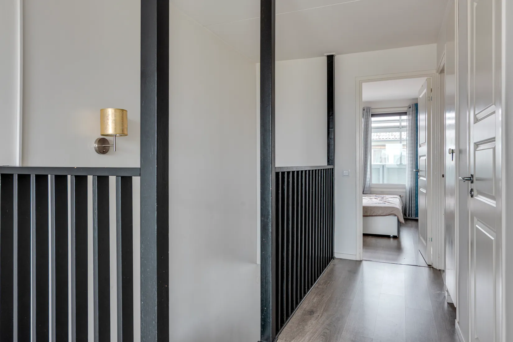 Villa, Värbyängen 172, Svedala