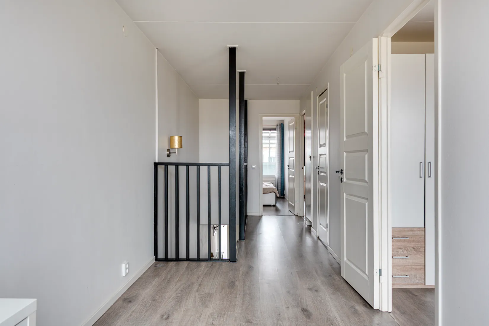 Villa, Värbyängen 172, Svedala