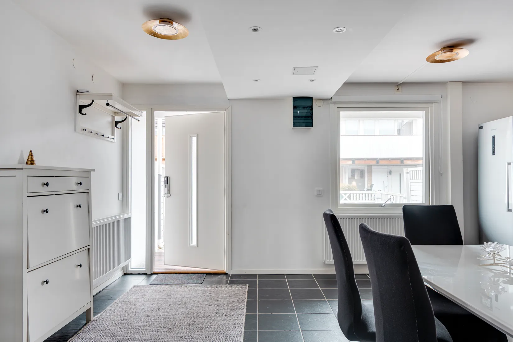 Villa, Värbyängen 172, Svedala