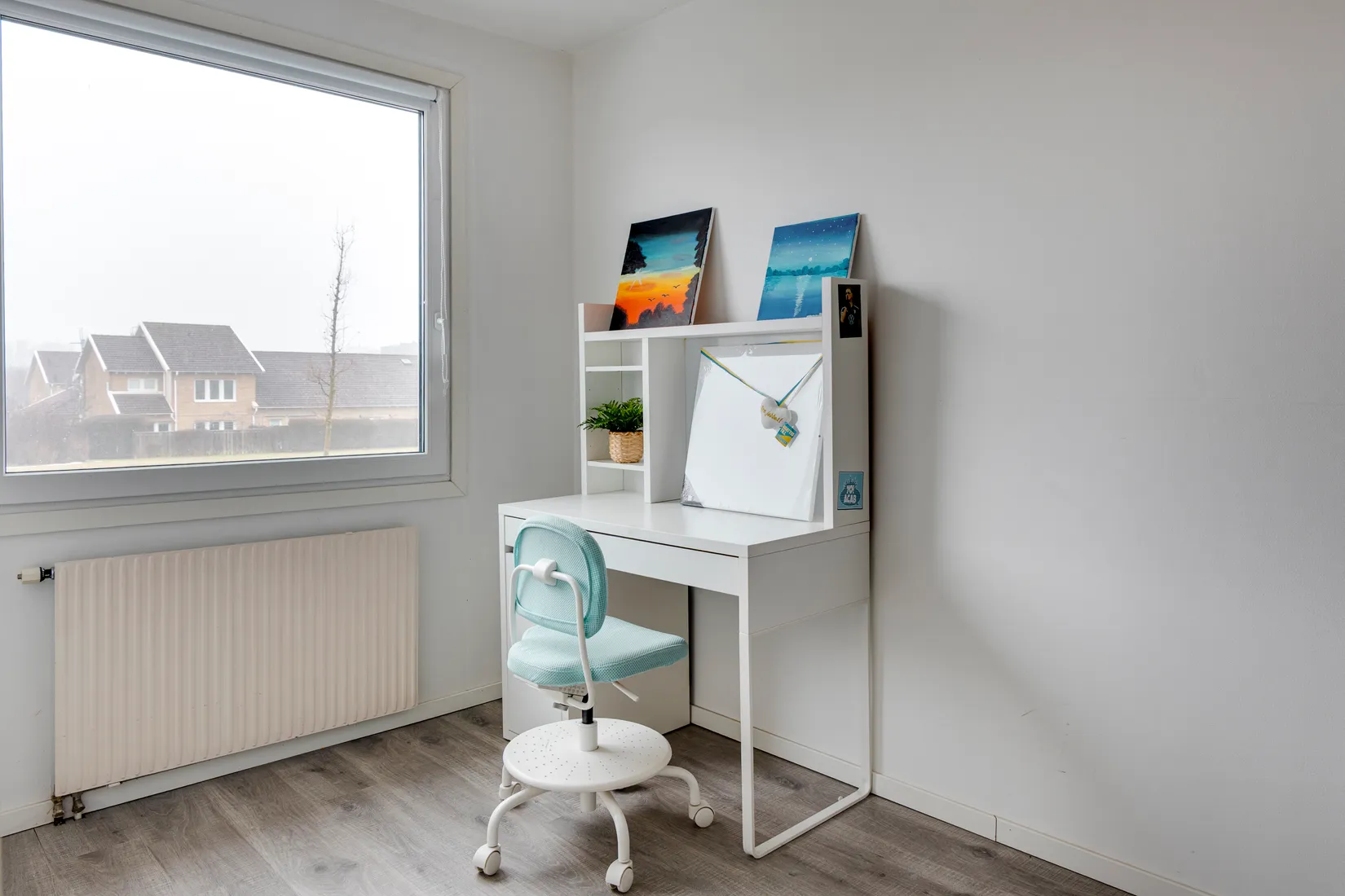 Villa, Värbyängen 172, Svedala