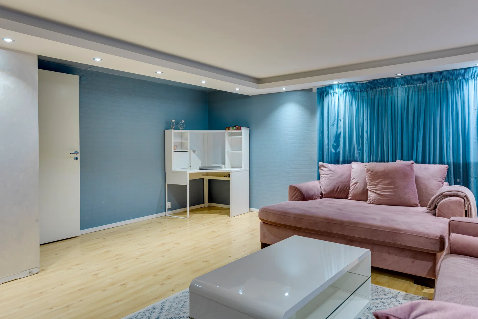 Villa, Värbyängen 172, Svedala